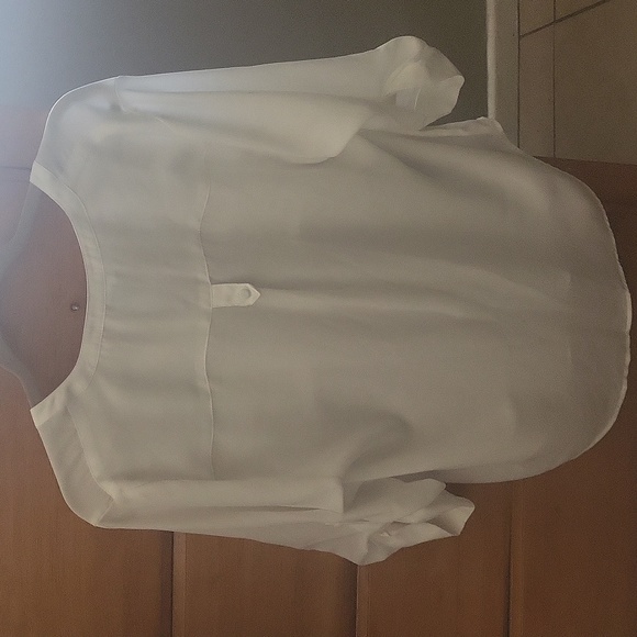 Torrid - Picture 2 of 2